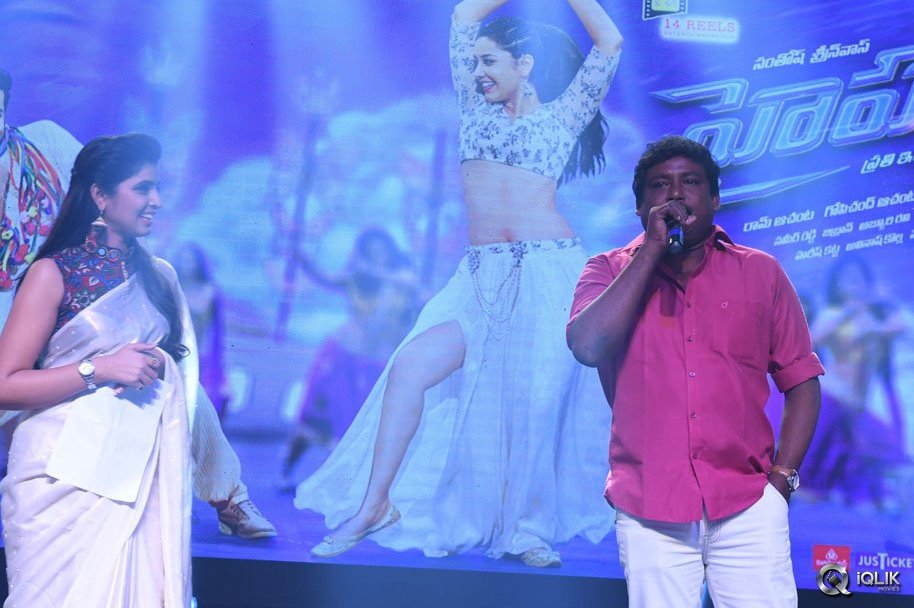 Hyper-Movie-Theatrical-Trailer-Launch